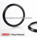 diaphragm seals